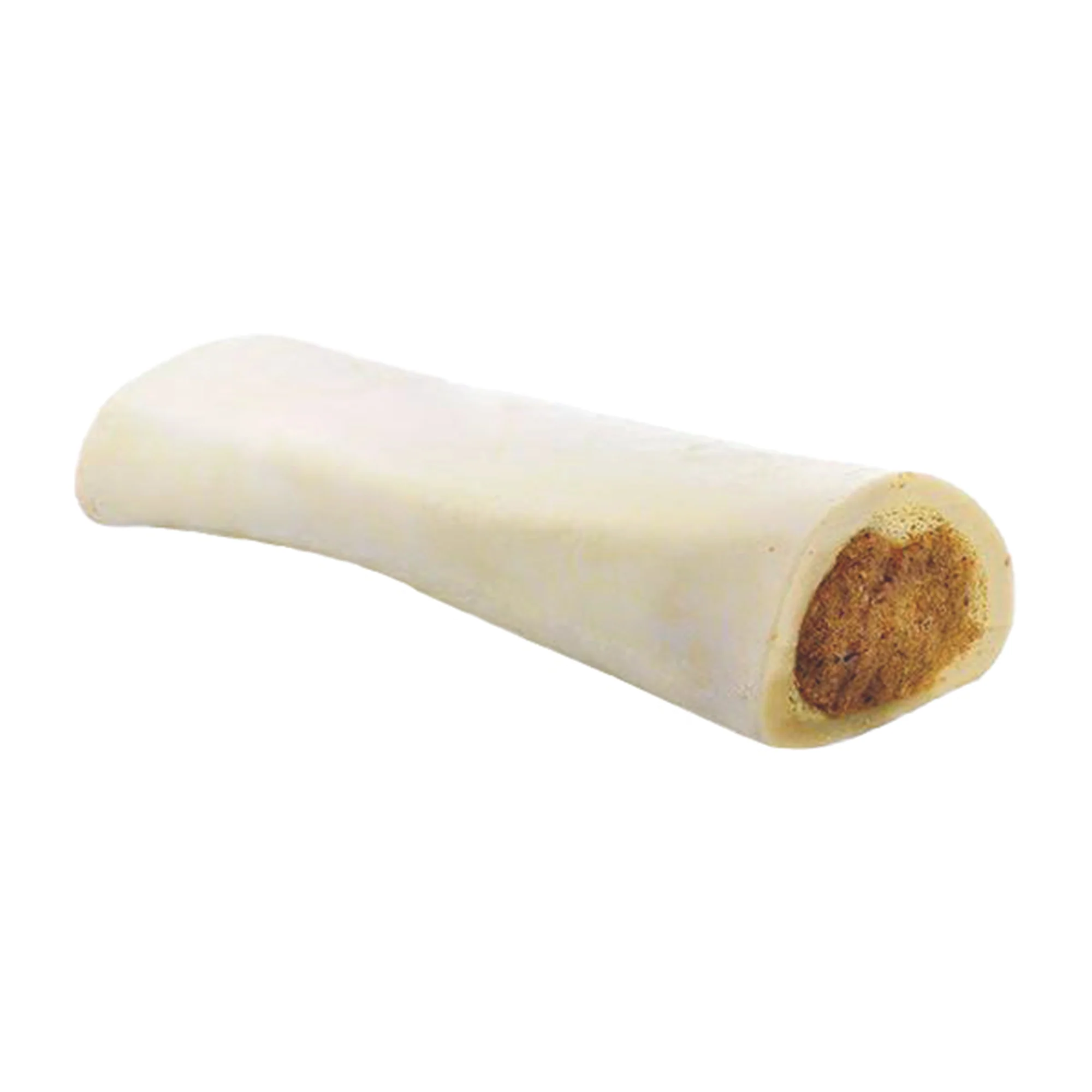 Scoochie Pet Shin Bone Stuffed Pb 5-6"