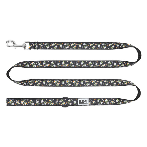 LEASH 1X6 DAISIES