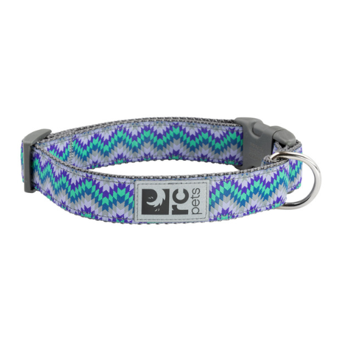 CLIP COLLAR L 1 MAZE