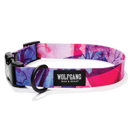 Wolfgang DayDream Collar LG