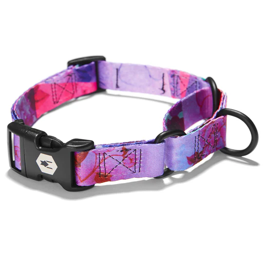 Wolfgang Daydream Martingale Collar LG