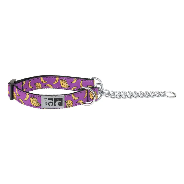 TRAINING COLLAR L BANANA
