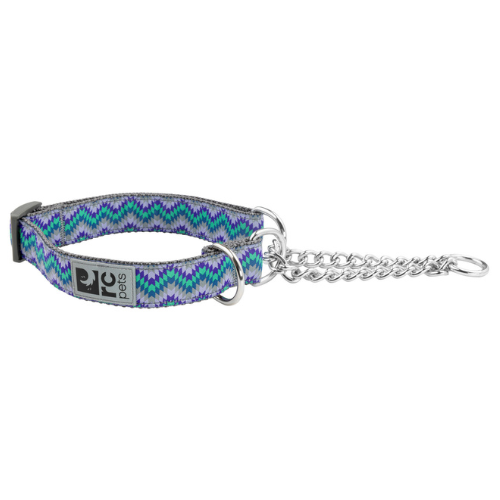 TRAINING COLLAR L MAZE