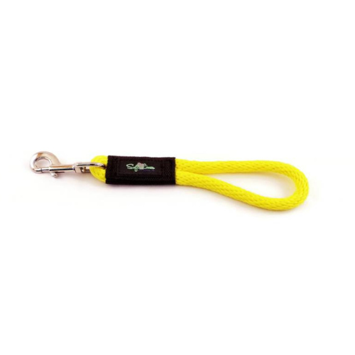 SNAP LEASH 1/2"X1'