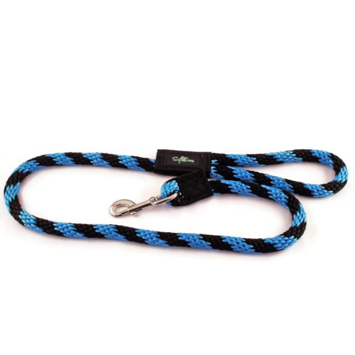 SNAP LEASH 5/8"X4'