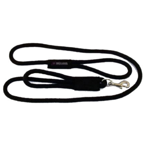 SNAP LEASH 5/8"X6' EXTRA HANDLE