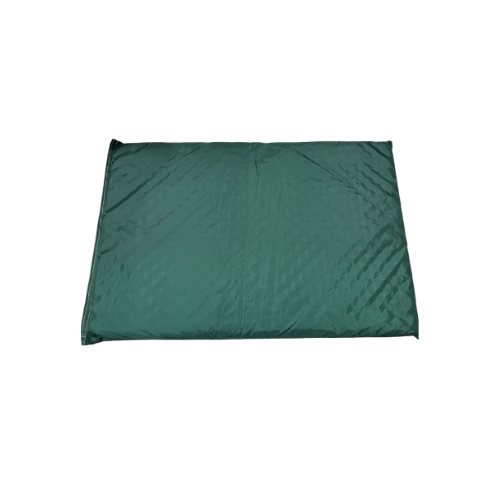 Comfort Zone Water Repellent Bed 25x39" (Assortment may vary)