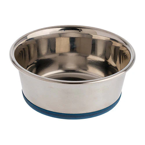 Our Pets Durapet Bowl .75pint