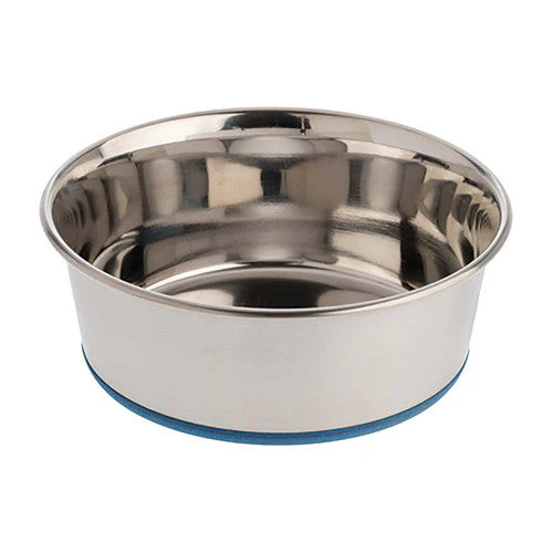 Our Pets Durapet Bowl 1.25 qt