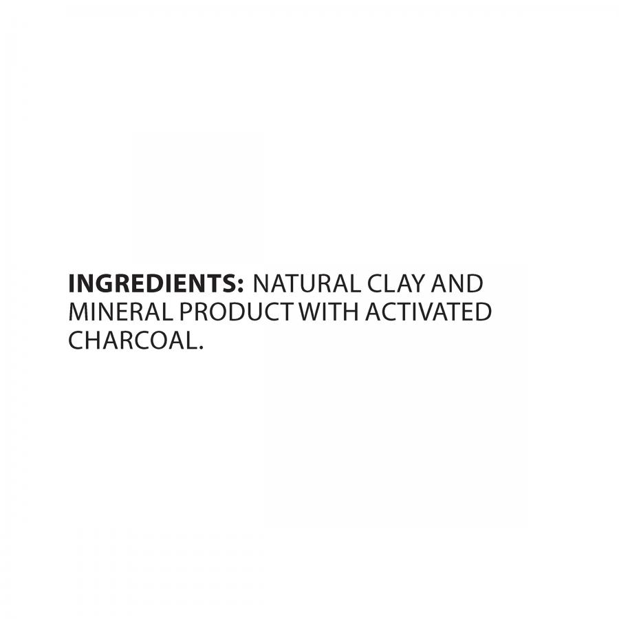 Tidy Cats Lightweight Free & Clean Unscented Multi Cat Clumping Clay Litter