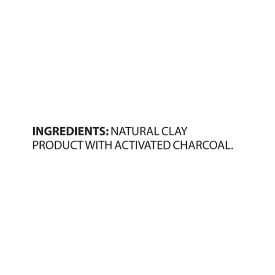 Tidy Cats Free & Clean Unscented Multi Cat Clumping Clay Litter 20#