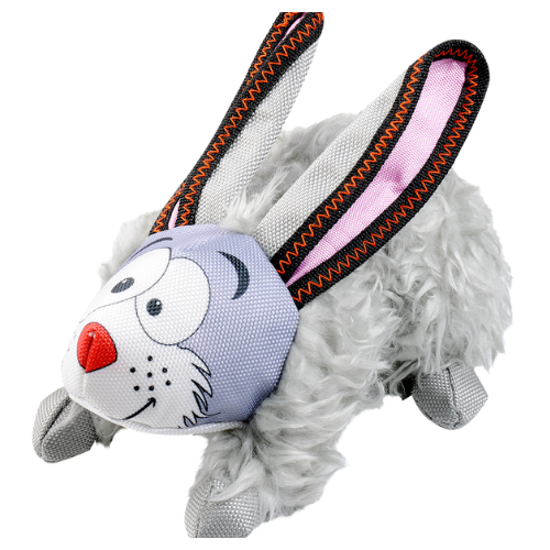 LOONIES MINI RABBIT