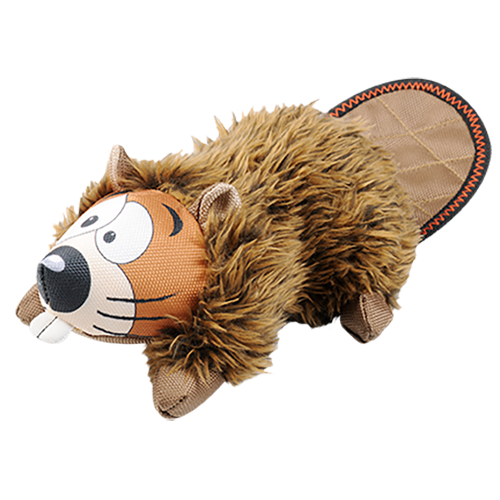 LOONIES MINI BEAVER