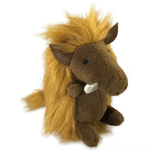 TINY TOTS WALTER WARTHOG