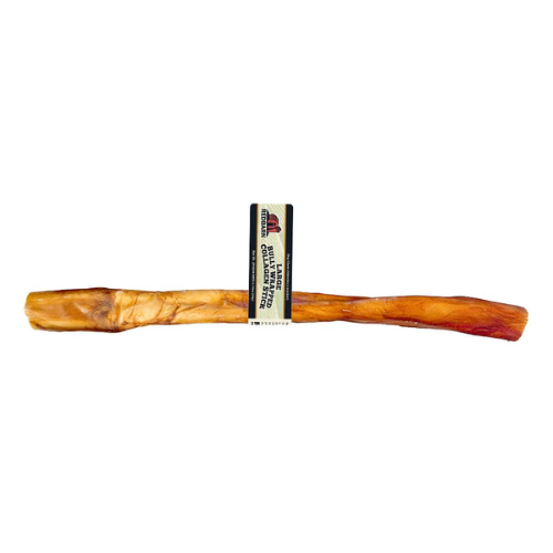 Redbarn Bully Wrapped Collagen Large