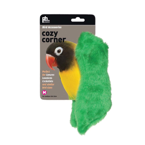 Prevue Cozy Corner Medium