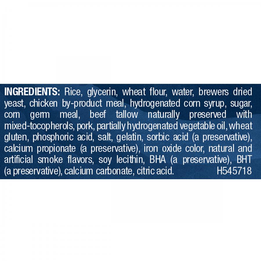 Purina Busy Bone Mini Dog Treats 6.5oz