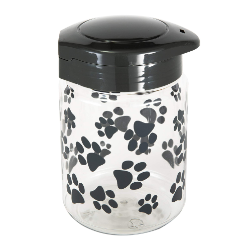 Lixit Treat Jar Medium 64oz