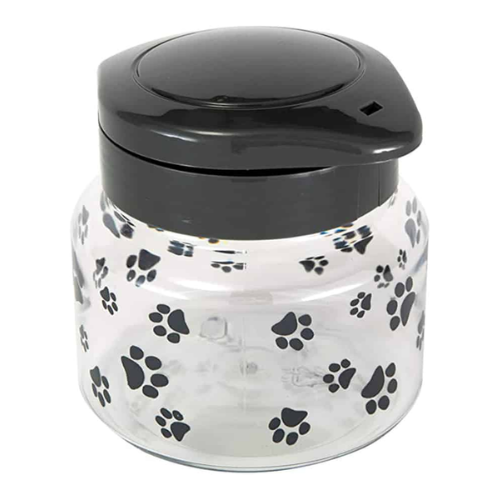 Lixit Treat Jar Small 44oz