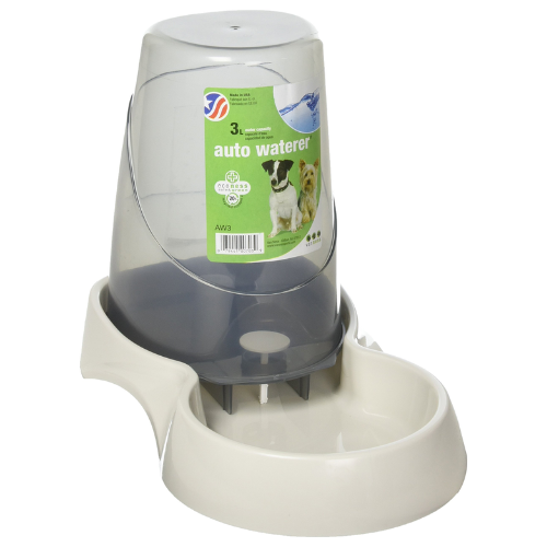 Van Ness Automatic Water Bowl 3 Liters