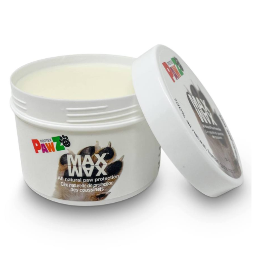 Pawz Maxwax Paw Protection 200g