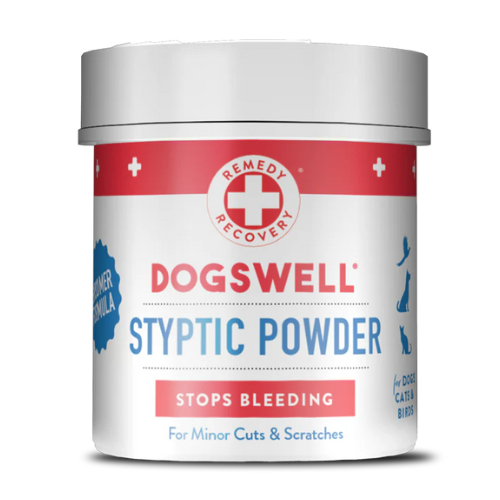 Remedy + Recovery Styptic Powder 42.5g