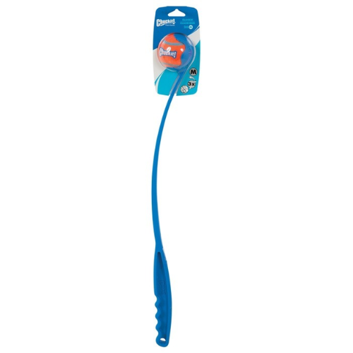 Chuckit! Dog Toy Canine Hardware Ball launcher Medium 26''