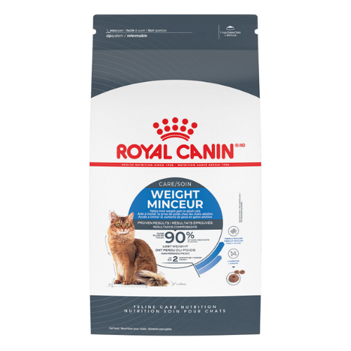 Royal Canin Feline Health Nutrition Weight Care 6#