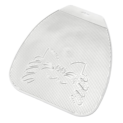 Van Ness Cat Track-Less Litter Mat