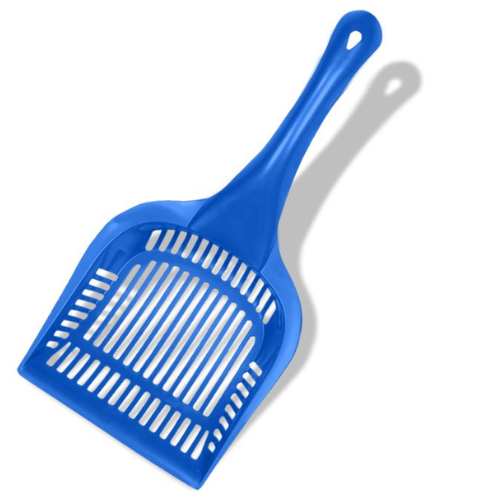 Van Ness Litter Scoop Giant