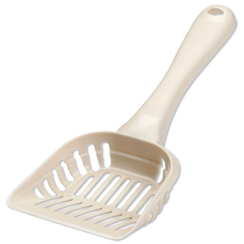 Cat Litter Scoop
