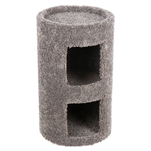 Kitty condo 2 level 22.5"