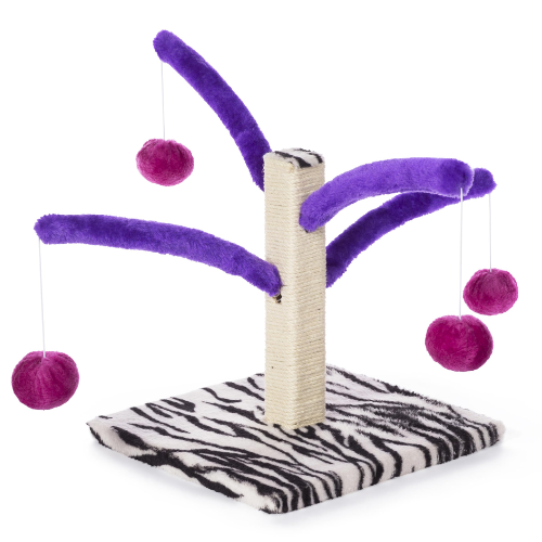 Bounce N Spring Cat Furniture