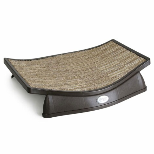 Omega Paw Siesta Cat Bed
