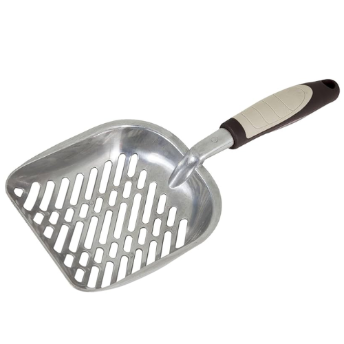 Petmate Metal Litter Scoop