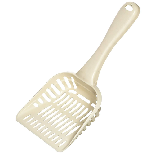 Jumbo Litter Scoop