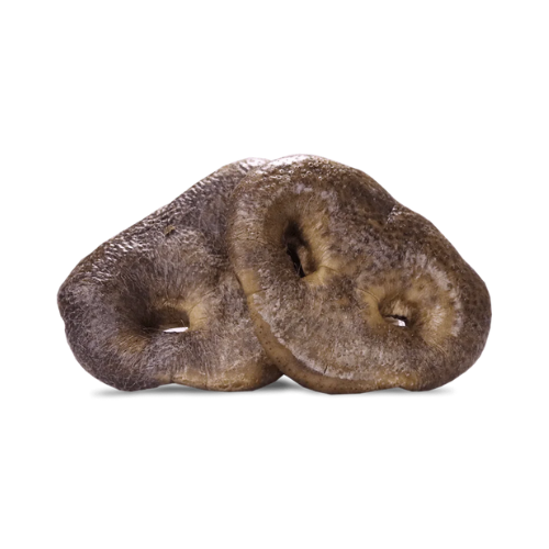 Vital Essentials Freeze Dried Pig Snout Dog Chew