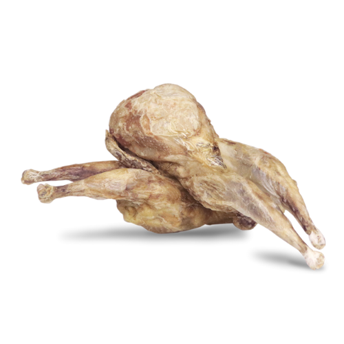 Vital Essentials Freeze Dried Raw Quail