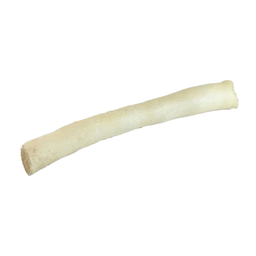 Home Range Dog Chew Bull Tail 6"