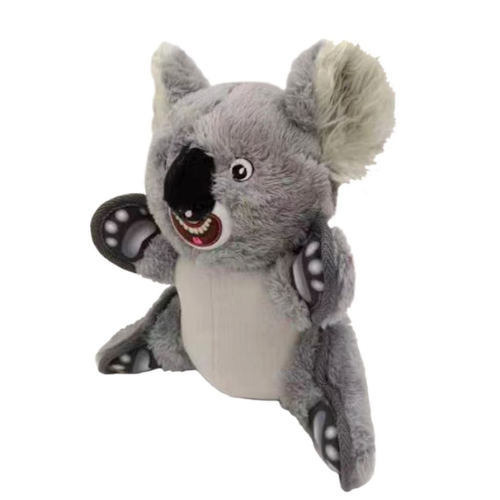 RUFFS KAI KOALA