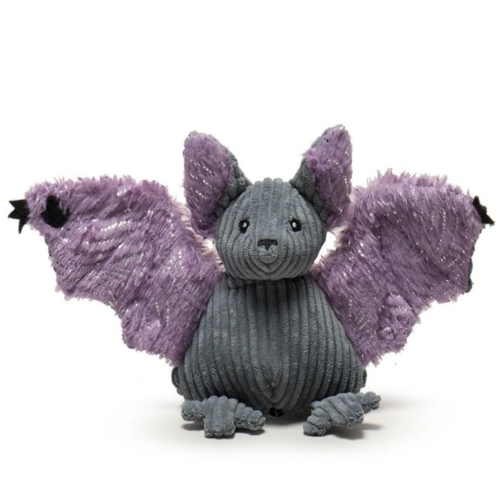 HUGGLE FALL BORIS BAT 15"