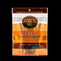 Earth Animal No Hide Dog Chew Chicken Stix Small 10 Pack