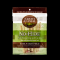 Earth Animal No Hide Dog Chew Pork Stix Small 10 Pack