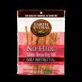 Earth Animal No Hide Dog Chew Salmon Stix Small 10 Pack
