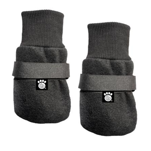 Petrageous Glacier Snug Boots XXS