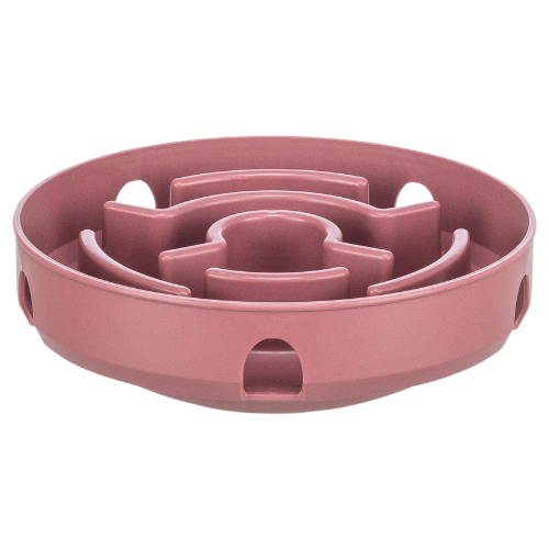 Trixie Rocking Maze Game Cat Toy