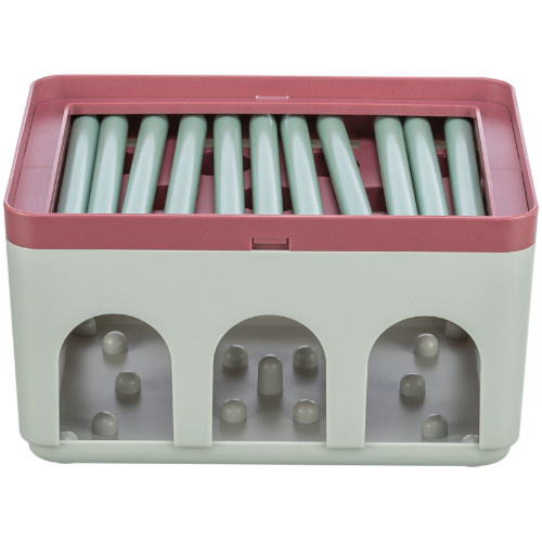 Trixie Rod Box Game Cat Toy