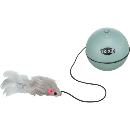 Trixie Turbinio Cat Toy