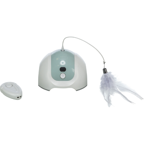 Trixie Catch Me! Cat Toy