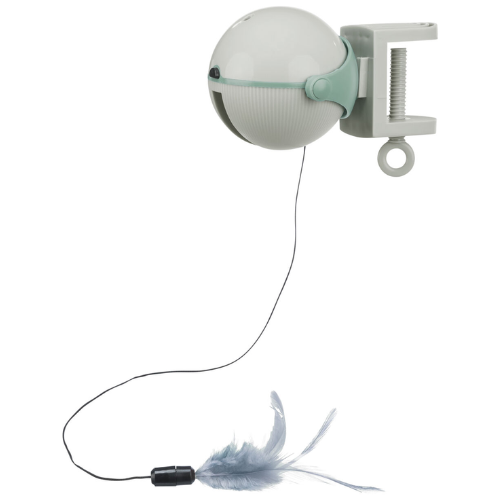 Trixie Catch It! Attachable Cat Toy